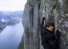 ©2018 Bad Robot - Mission : Impossible - Fallout (Mission: Impossible - Fallout)