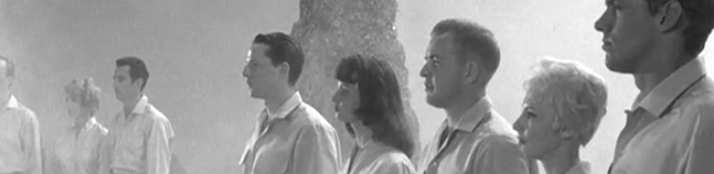 Flight That Disappeared