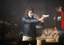 ©2015 Vishesh Films - Mr. X (Mr. X)