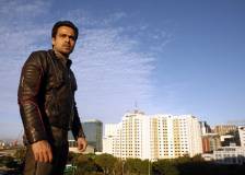 ©2015 Vishesh Films - Mr. X (Mr. X)