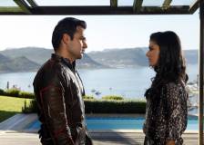 ©2015 Vishesh Films - Mr. X (Mr. X)