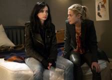 ©2015 ABC Studios - Jessica Jones (Jessica Jones)
