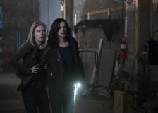 ©2018 ABC Studios - Jessica Jones (Jessica Jones)