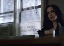 ©2015 ABC Studios - Jessica Jones (Jessica Jones)