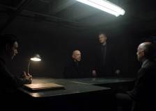 ©2018 Fireglory Pictures - Counterpart (Counterpart)
