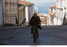 ©2015 Bellissima Films - Le garçon invisible (Il ragazzo invisibile)