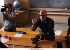 ©2015 Bellissima Films - Le garçon invisible (Il ragazzo invisibile)