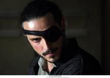 ©2015 Bellissima Films - Le garçon invisible (Il ragazzo invisibile)