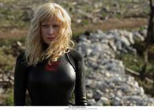 ©2015 Bellissima Films - Le garçon invisible (Il ragazzo invisibile)