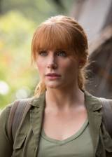 ©2018 Amblin Entertainment - Crédit : Jaimie Trueblood - Jurassic World: Fallen Kingdom (Jurassic World: Fallen Kingdom)