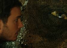 ©2018 Amblin Entertainment - Jurassic World: Fallen Kingdom (Jurassic World: Fallen Kingdom)