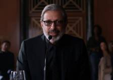 ©2018 Amblin Entertainment - Jurassic World: Fallen Kingdom (Jurassic World: Fallen Kingdom)