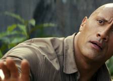 ©2018 Warner Bros. - Rampage - Hors de contrôle (Rampage)