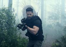 ©2018 Warner Bros. - Rampage - Hors de contrôle (Rampage)