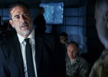 ©2018 Warner Bros. - Rampage - Hors de contrôle (Rampage)