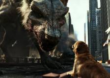 ©2018 Warner Bros. - Rampage - Hors de contrôle (Rampage)