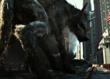 ©2018 Warner Bros. - Rampage - Hors de contrôle (Rampage)