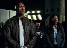 ©2018 Warner Bros. - Rampage - Hors de contrôle (Rampage)