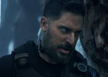 ©2018 Warner Bros. - Rampage - Hors de contrôle (Rampage)
