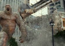 ©2018 Warner Bros. - Rampage (Rampage)