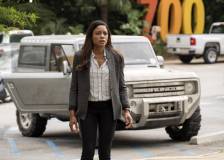 ©2018 Warner Bros. Photo FRANK MASI - Rampage - Hors de contrôle (Rampage)