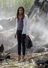 ©2018 Warner Bros. Photo FRANK MASI - Rampage - Hors de contrôle (Rampage)