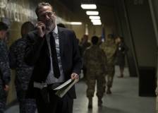©2018 Warner Bros. Photo FRANK MASI - Rampage - Hors de contrôle (Rampage)