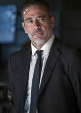 ©2018 Warner Bros. Photo FRANK MASI - Rampage - Hors de contrôle (Rampage)