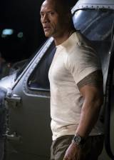 ©2018 Warner Bros. Photo FRANK MASI - Rampage - Hors de contrôle (Rampage)