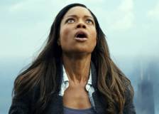 ©2018 Warner Bros. - Rampage (Rampage)