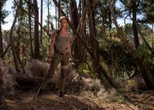 ©2018 Warner Bros. Photo Credit: Graham Bartholomew - Tomb Raider (Tomb Raider)