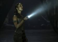 ©2018 Warner Bros. Photo Credit: Ilze Kitshoff - Tomb Raider (Tomb Raider)