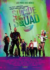 Suicide Squad