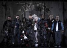 ©2016 Warner Bros. - Suicide Squad (Suicide Squad)