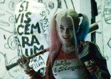 ©2016 Warner Bros. - Suicide Squad (Suicide Squad)