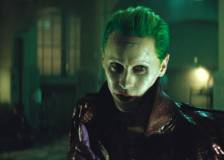 ©2016 Warner Bros. - Suicide Squad (Suicide Squad)