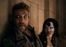 ©2016 Warner Bros. - Suicide Squad (Suicide Squad)