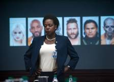 ©2016 Warner Bros. - Suicide Squad (Suicide Squad)