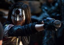 ©2016 Warner Bros. - Suicide Squad (Suicide Squad)