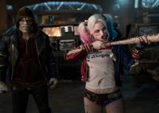 ©2016 Warner Bros. - Suicide Squad (Suicide Squad)