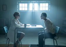 ©2016 Warner Bros. - Suicide Squad (Suicide Squad)