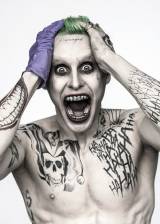 ©2016 Warner Bros. - Suicide Squad (Suicide Squad)