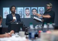 ©2016 Warner Bros. - Suicide Squad (Suicide Squad)