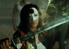 ©2016 Warner Bros. - Suicide Squad (Suicide Squad)