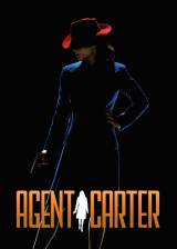 Us poster thumbnail from 'Agent Carter'