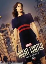 Us poster thumbnail from 'Agent Carter'