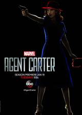 Us poster thumbnail from 'Agent Carter'