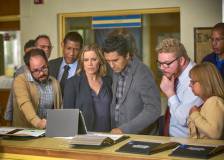 ©2015 Circle of Confusion - Fear the Walking Dead (Fear the Walking Dead)