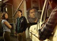 ©2015 Circle of Confusion - Fear the Walking Dead (Fear the Walking Dead)