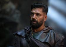 ©2016 Farah Films - The Shannara Chronicles (The Shannara Chronicles)